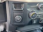 2026 Ford F-150 Super Cab RWD Pickup for sale #6R5515 - photo 22