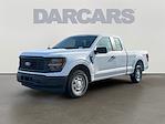 2026 Ford F-150 Super Cab RWD Pickup for sale #6R5515 - photo 4