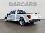 2026 Ford F-150 Super Cab RWD Pickup for sale #6R5515 - photo 5