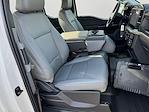2026 Ford F-150 Super Cab RWD Pickup for sale #6R5515 - photo 6