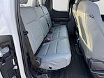 2026 Ford F-150 Super Cab RWD Pickup for sale #6R5515 - photo 7