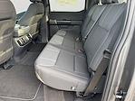 2026 Ford F-150 SuperCrew Cab 4WD Pickup for sale #6R5516 - photo 10