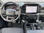 2026 Ford F-150 SuperCrew Cab 4WD Pickup for sale #6R5516 - photo 11