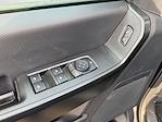 2026 Ford F-150 SuperCrew Cab 4WD Pickup for sale #6R5516 - photo 13