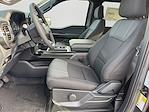 2026 Ford F-150 SuperCrew Cab 4WD Pickup for sale #6R5516 - photo 14