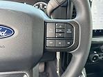 2026 Ford F-150 SuperCrew Cab 4WD Pickup for sale #6R5516 - photo 17