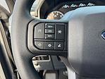 2026 Ford F-150 SuperCrew Cab 4WD Pickup for sale #6R5516 - photo 18