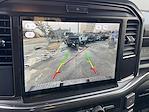 2026 Ford F-150 SuperCrew Cab 4WD Pickup for sale #6R5516 - photo 20