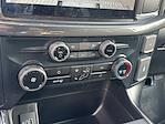 2026 Ford F-150 SuperCrew Cab 4WD Pickup for sale #6R5516 - photo 21