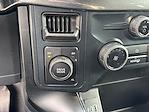 2026 Ford F-150 SuperCrew Cab 4WD Pickup for sale #6R5516 - photo 22