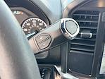 2026 Ford F-150 SuperCrew Cab 4WD Pickup for sale #6R5516 - photo 23