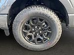 2026 Ford F-150 SuperCrew Cab 4WD Pickup for sale #6R5516 - photo 24