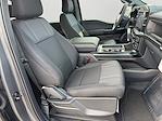 2026 Ford F-150 SuperCrew Cab 4WD Pickup for sale #6R5516 - photo 6