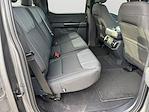 2026 Ford F-150 SuperCrew Cab 4WD Pickup for sale #6R5516 - photo 7