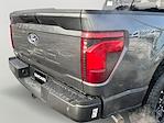 2026 Ford F-150 SuperCrew Cab 4WD Pickup for sale #6R5516 - photo 8
