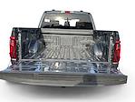 2026 Ford F-150 SuperCrew Cab 4WD Pickup for sale #6R5516 - photo 9