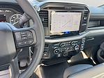 2026 Ford F-150 Regular Cab RWD Pickup for sale #6R5517 - photo 10