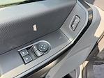 2026 Ford F-150 Regular Cab RWD Pickup for sale #6R5517 - photo 11