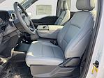 2026 Ford F-150 Regular Cab RWD Pickup for sale #6R5517 - photo 12