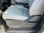 2026 Ford F-150 Regular Cab RWD Pickup for sale #6R5517 - photo 13