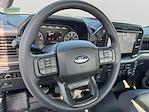 2026 Ford F-150 Regular Cab RWD Pickup for sale #6R5517 - photo 14