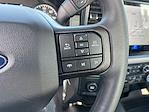 2026 Ford F-150 Regular Cab RWD Pickup for sale #6R5517 - photo 15