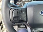 2026 Ford F-150 Regular Cab RWD Pickup for sale #6R5517 - photo 16