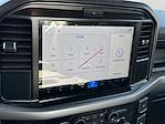 2026 Ford F-150 Regular Cab RWD Pickup for sale #6R5517 - photo 17
