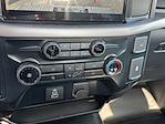 2026 Ford F-150 Regular Cab RWD Pickup for sale #6R5517 - photo 19