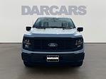 2026 Ford F-150 Regular Cab RWD Pickup for sale #6R5517 - photo 3