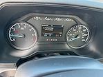2026 Ford F-150 Regular Cab RWD Pickup for sale #6R5517 - photo 22