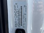 2026 Ford F-150 Regular Cab RWD Pickup for sale #6R5517 - photo 25