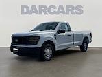 2026 Ford F-150 Regular Cab RWD Pickup for sale #6R5517 - photo 4