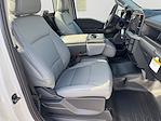 2026 Ford F-150 Regular Cab RWD Pickup for sale #6R5517 - photo 6
