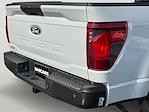 2026 Ford F-150 Regular Cab RWD Pickup for sale #6R5517 - photo 7
