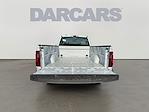 2026 Ford F-150 Regular Cab RWD Pickup for sale #6R5517 - photo 8