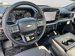 2026 Ford F-150 Regular Cab RWD Pickup for sale #6R5517 - photo 9