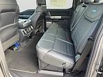 2026 Ford F-150 SuperCrew Cab 4WD Pickup for sale #6R5518 - photo 10