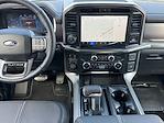 2026 Ford F-150 SuperCrew Cab 4WD Pickup for sale #6R5518 - photo 12