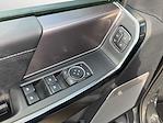 2026 Ford F-150 SuperCrew Cab 4WD Pickup for sale #6R5518 - photo 13