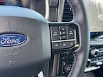 2026 Ford F-150 SuperCrew Cab 4WD Pickup for sale #6R5518 - photo 17