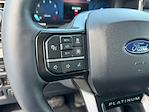 2026 Ford F-150 SuperCrew Cab 4WD Pickup for sale #6R5518 - photo 18