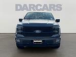 2026 Ford F-150 SuperCrew Cab 4WD Pickup for sale #6R5518 - photo 3