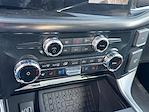 2026 Ford F-150 SuperCrew Cab 4WD Pickup for sale #6R5518 - photo 21