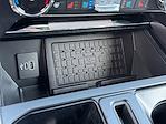 2026 Ford F-150 SuperCrew Cab 4WD Pickup for sale #6R5518 - photo 22