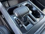 2026 Ford F-150 SuperCrew Cab 4WD Pickup for sale #6R5518 - photo 23