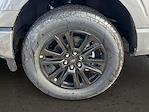 2026 Ford F-150 SuperCrew Cab 4WD Pickup for sale #6R5518 - photo 24