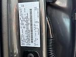 2026 Ford F-150 SuperCrew Cab 4WD Pickup for sale #6R5518 - photo 26