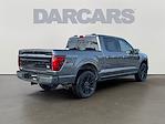 2026 Ford F-150 SuperCrew Cab 4WD Pickup for sale #6R5518 - photo 2
