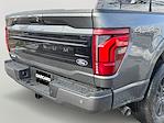 2026 Ford F-150 SuperCrew Cab 4WD Pickup for sale #6R5518 - photo 8